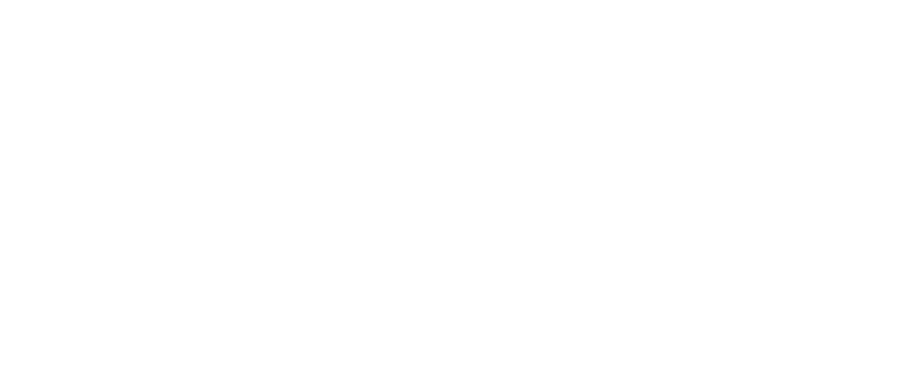 Restaura Tres